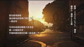 CP1-2500N 2000N 1000N美国AiLogics(测力传感器)