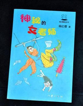 忻州:匡村一赌博窝点被打掉,当场抓获11人!