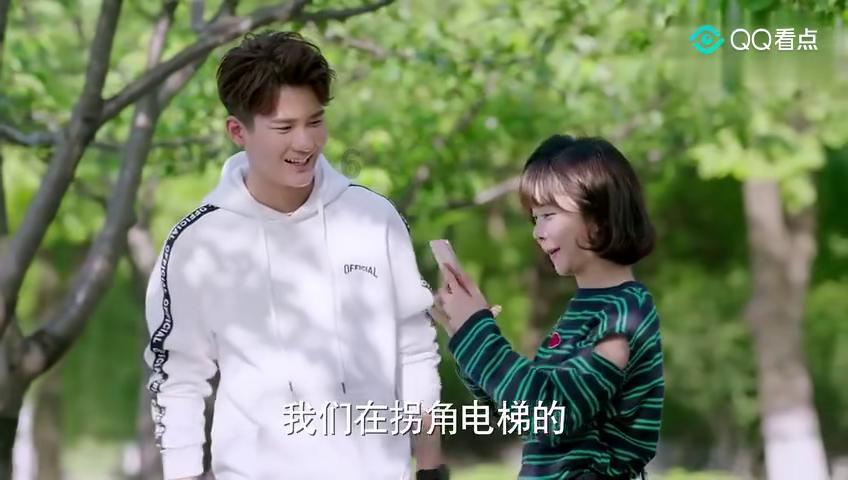 博主：大连智行主场初定梭鱼湾，至少4名原大连人球员将加盟