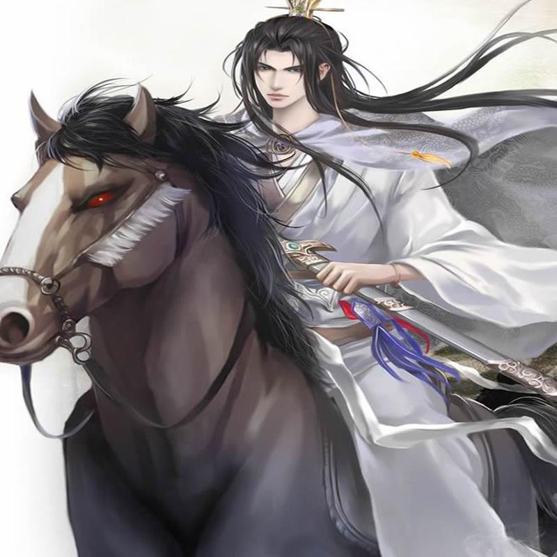 逃离霍比特人洞屋