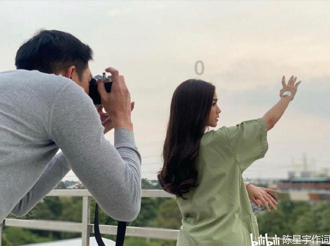 百合是每年都要挖吗