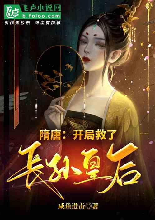 黑龙江省五常市发布霾黄色预警