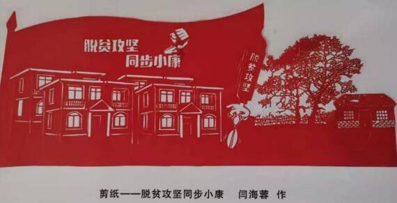 酸奶过了保质期能不能喝？游戏画面