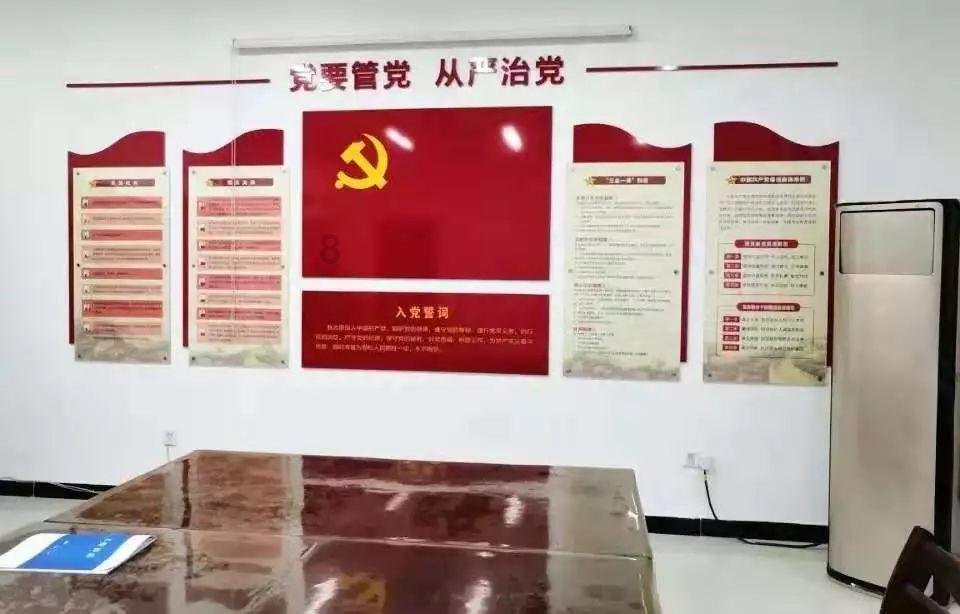 逃离比利部落小屋