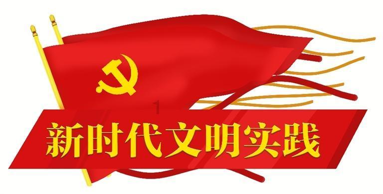 Vinsbäh腕宝:高颜值实力派