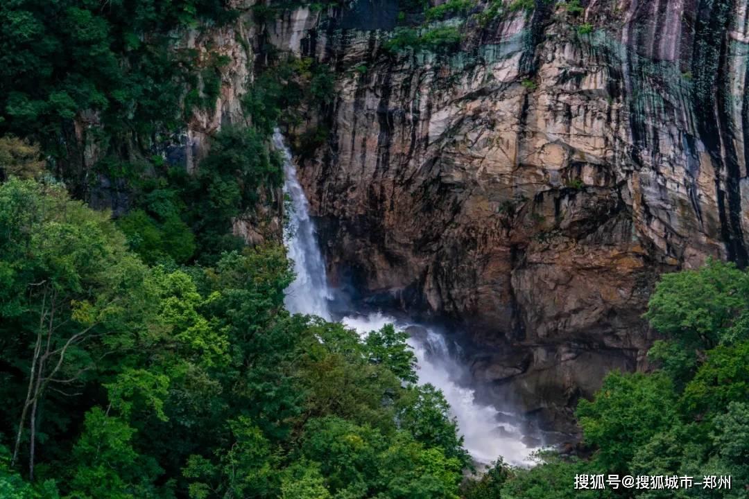 陕西首趟“复兴号”智能动车组列车开行！西安到青岛只用6小时