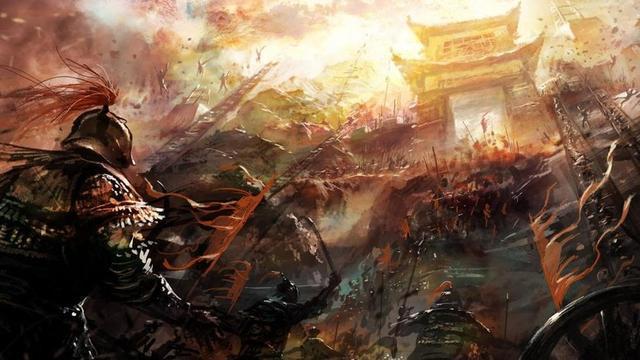 【发布】决 定