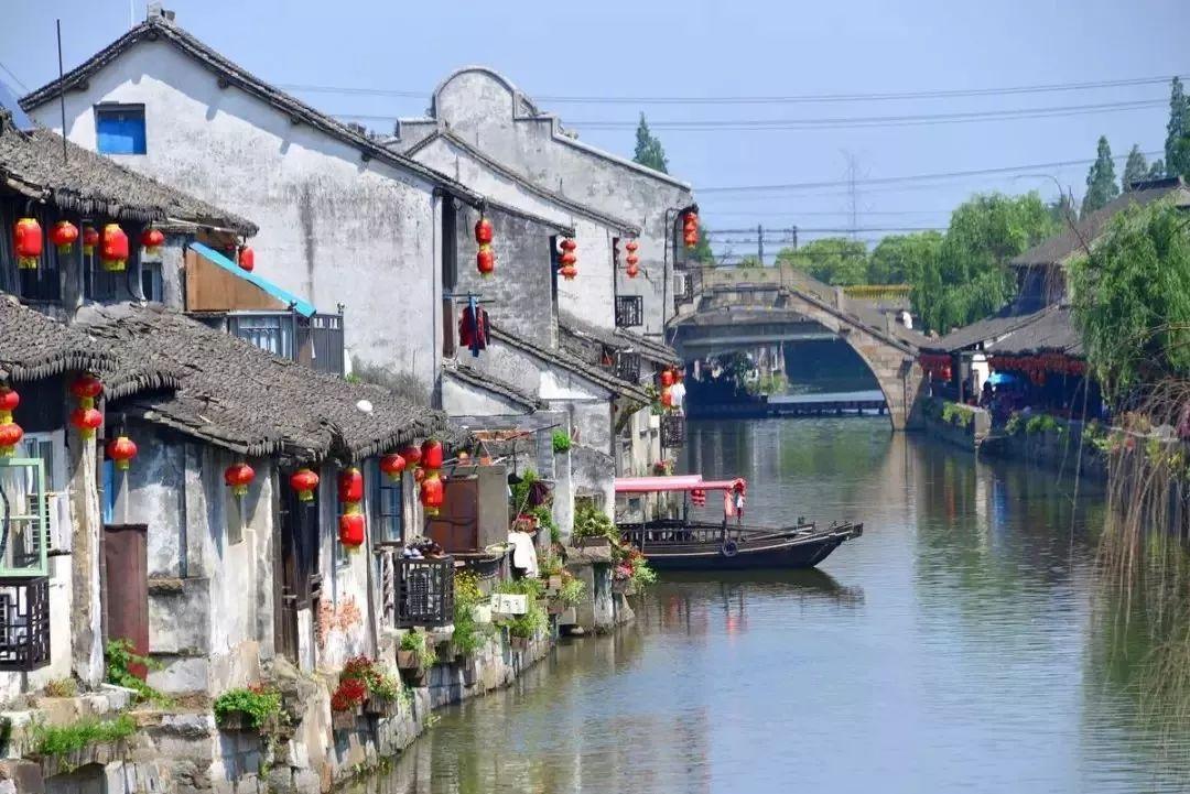 口袋精灵传说下载游戏画面