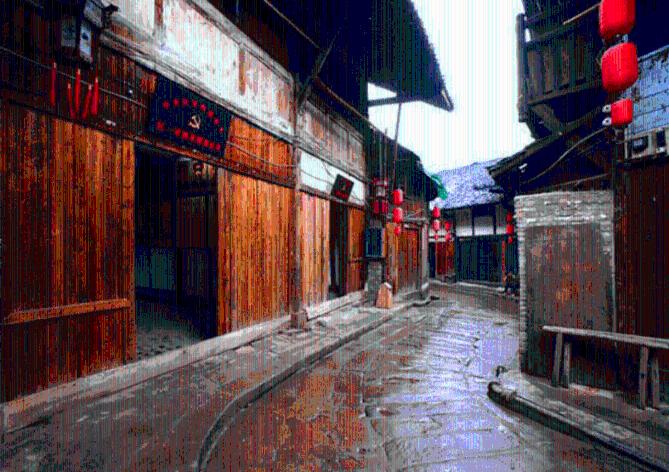 时尚女孩大采购