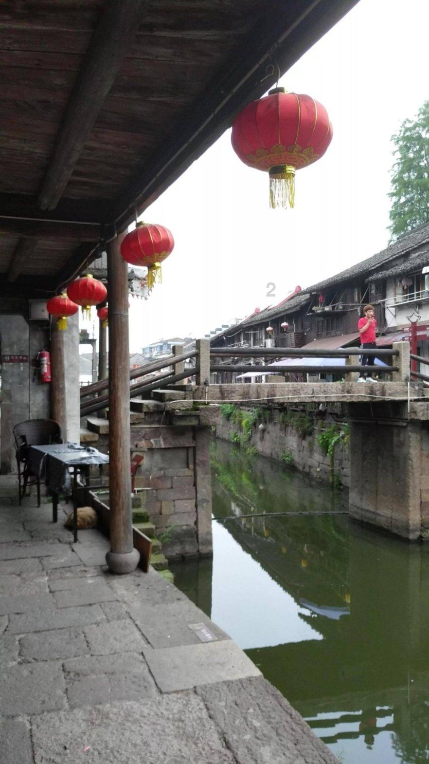 全民剧本大师内置菜单