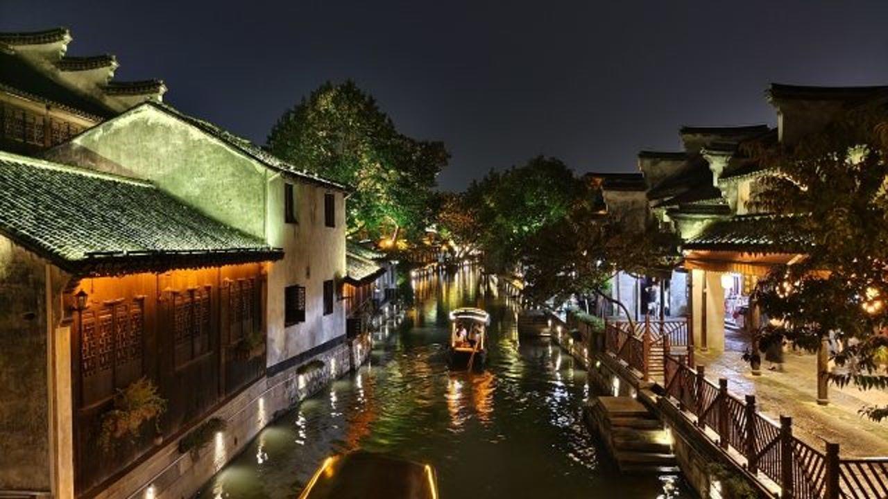 考试怎么复习好？游戏画面